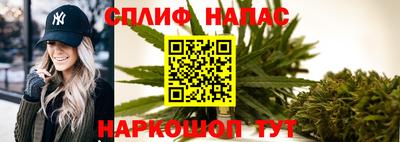 кокаин колумбия Гагарин